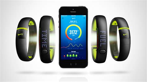 nike enkelband|nike fuelband download.